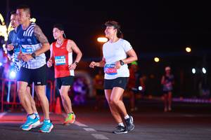 BIB: 
                            <button type="button" onclick="openModal(23005755)" class="btn btn-primary btn-sm float-right btn-popup" data-toggle="modal" data-target=".modal-high-quality">
                        <i class="fas fa-shopping-cart"></i> Add to Cart
                    </button>
                                            <button type="button" onclick="isThisMe(23005755, true)" class="btn btn-success btn-sm float-right btn-popup btn-isme hidden" data-toggle="tooltip" data-placement="bottom" title="นี่คือรูปของคุณใช่ไหม คลิกที่นี่เพื่อเอาเข้าอัลบั้ม">
                        <i class="fas fa-plus"></i> Add to album
                    </button>
                    <button type="button" onclick="isThisMe(23005755, false)" class="btn btn-warning btn-sm float-right btn-popup btn-isnotme hidden">
                        <i class="fas fa-ban"></i> Remove from album
                    </button>